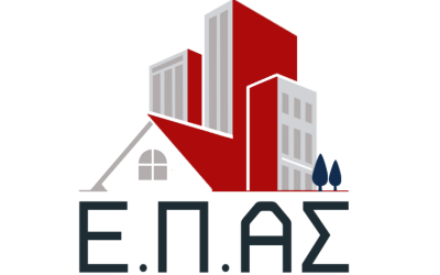 cropped-LOGOTYPE-EPAS-1-2