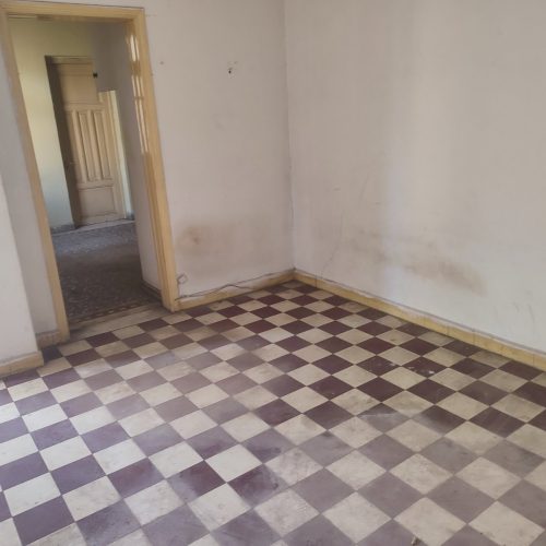 Κτίριο 200τ (15)