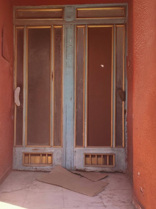 Κτίριο-200τ-2