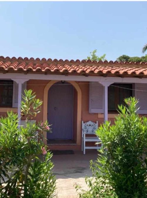 Μονοκατοικία, 115τ.μ. - Μονεμβασία - Ξιφίας (1)