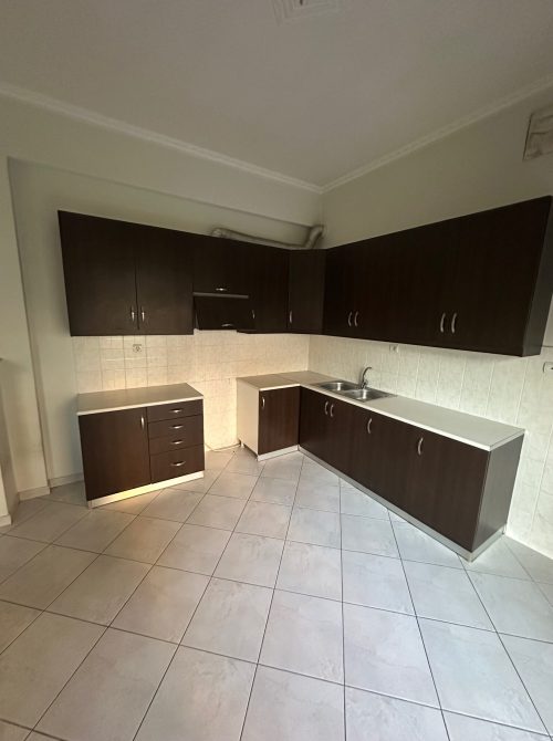 Νίκαια 105 τ (1)